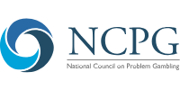 National Council on Problem Gambling