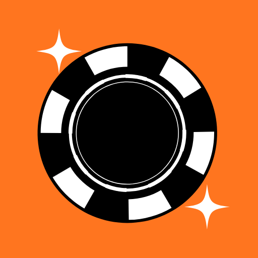 Gamblingcore.com