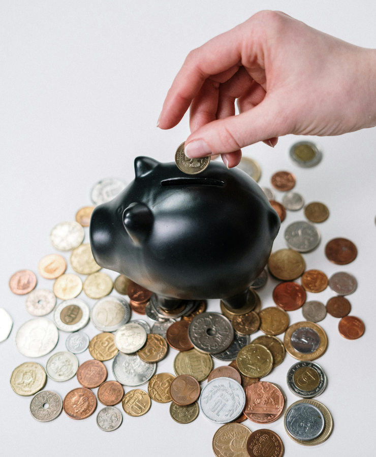 Why is Budget Control Important?