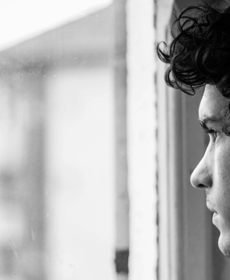 Why is Budget Control Important?