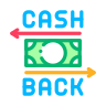 Cashback