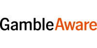 BeGambleAware