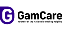 GamCare
