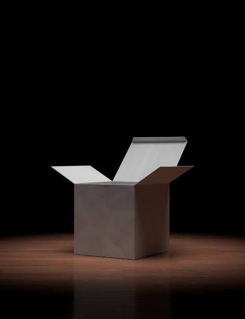 Bonuses and Promotions