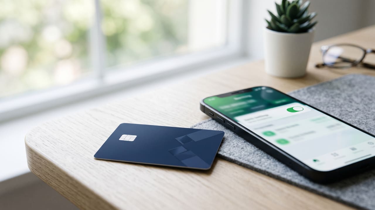 How to Block Gambling Transactions at Your Bank