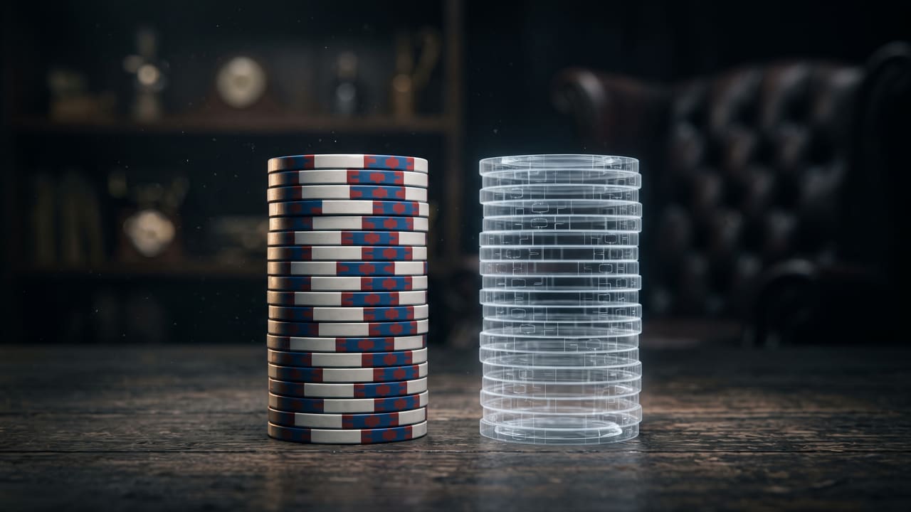 Bonus Bets vs Cash: Why Your Stake Isn't Returned