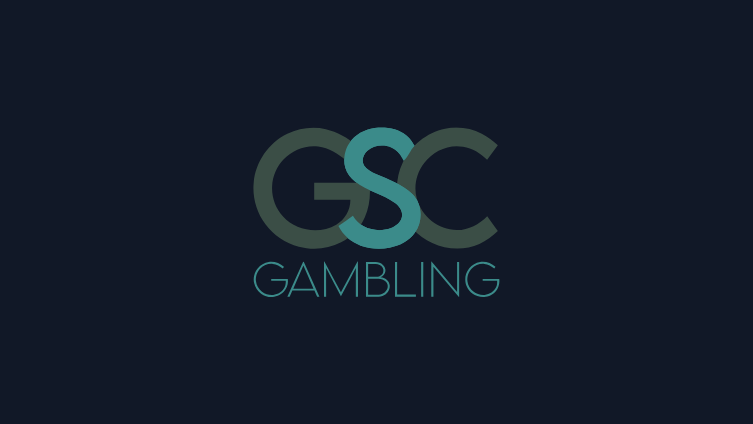 GSC published a money laundering risk assessment