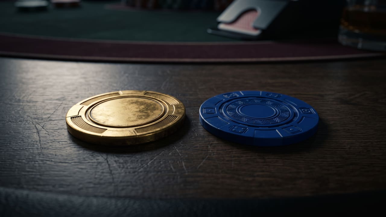 Sweepstakes Casinos Explained: How They Work and Where They're Banned