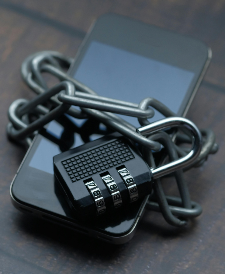 Why is Budget Control Important?