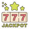 Progressive Jackpot Slots